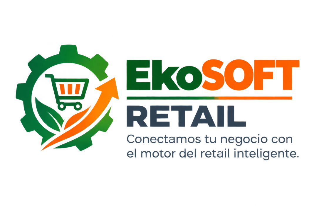 EkoSOFT Retail