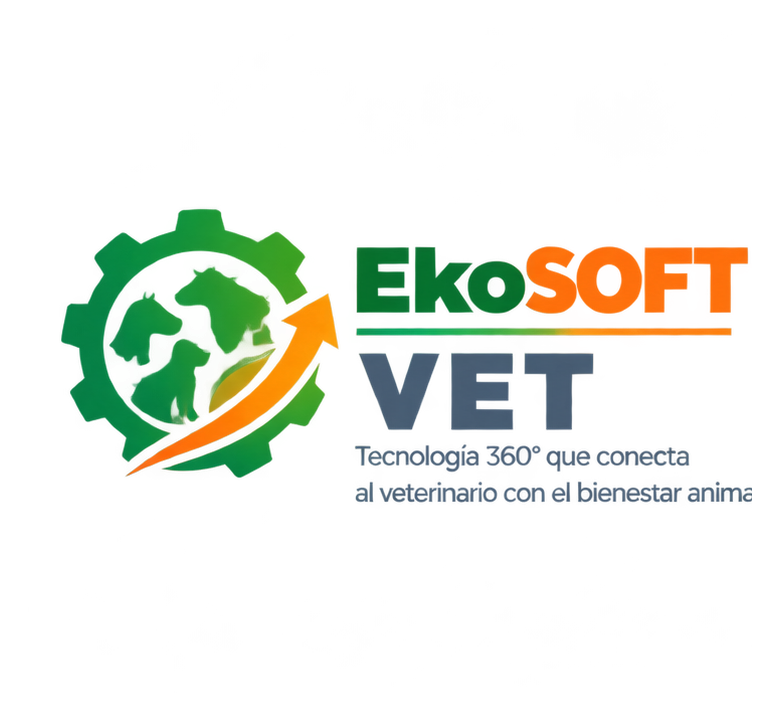 EkoSOFT Vet