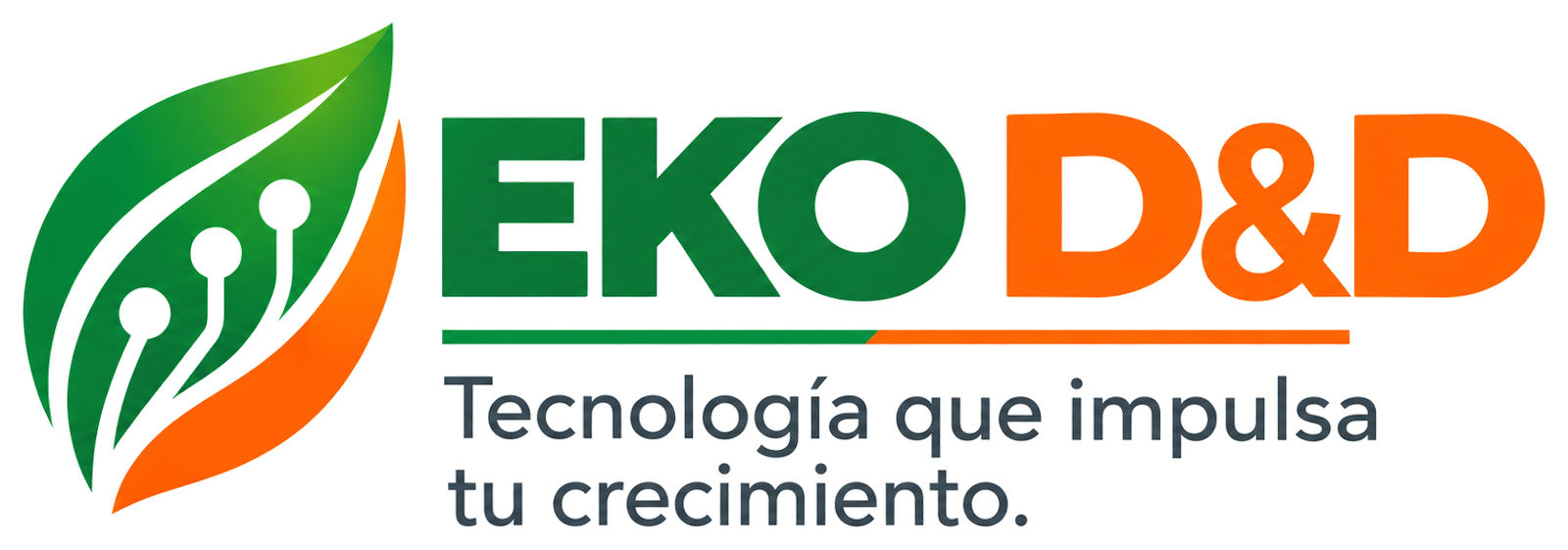 EKO D&D